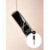 Healthy Glow Dewy Balm 10G / 헬씨 글로우 듀이밤 10G