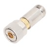 APC7mm to N Female Connector Female Antenna Cable Adapterfor WiFi