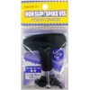 Is – Fit (izufitto) supaikubizu Wrench with 8 mm