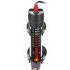 Happet Aqua Precision Heating Rod 25-500 W Regulator Heater Heater