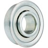 Oregon 45-112 Flanged Wheel Lawn Mower Bearings