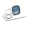 Leifheit Thermometer
