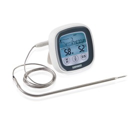 Leifheit Thermometer
