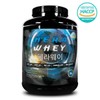 헬스단백질보충제 헤라웨이 2kg Health Protein Supplement Hera Whey 2kg