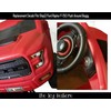 Toy Restore Replacement Decals Stickers fits Step2 Ford Raptor F150