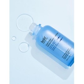 Belief 빌리프 히알루씨드 워터 수분 토너 트리트먼트 150mL Belif Hyalucid Water Moisture Toner Treatment 150mL