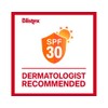 Blistex Five Star - Protección de labios, 15 onzas (paquete