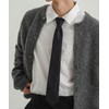 Nuart Studio Nouatt Studio Silk Touch Solid Standard Fit Automatic