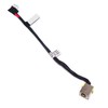 Replacement DC Power Jack Socket Charging Port Cable for Acer