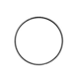 Pioneer FRG-125A Flywheel Ring Gear