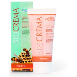 Propolis Bio Creme (100 ml)