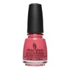 China Glaze Nail Polish, Can't Sandal This 1610