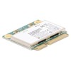 RTL8821CE Network Card Module 433Mbps BT4.2 802.11AC 2.4GHz 5GHz Mini