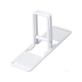 As One Splash Prevention Partition, Set of 2