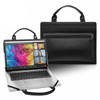 Laptop Case Cover for Dell Pro 14 Premium PA14250 with