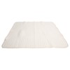 Baby Waterproof Bed Pads High Absorbency Incontinence Pads Incontinence Underpad