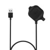 LOKEKE Compatible with Garmin Forerunner 25 USB Charging Cable Dock,