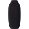 3D Vase Stella Decorative Vase XL 38 cm Floor Vase