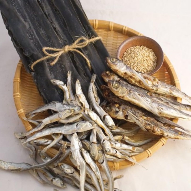 安全すたいる 幸せになるだし 180g 四合わせ 粉末だし 無添加 （ 胡麻 + いわし煮干し