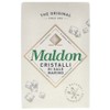 MALDON Sea Salt - Carton