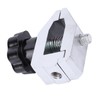 Mxmoonfree Force Gauge Clamp Jaw Clamp Tool Jig Stainless Steel