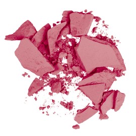 Studiomakeup Soft Blend Single Eye Shadow - Metallic, Matte, and Shimmer Eyeshadow - Light and Dark Shadows for All Skin Tones - Long Lasting Natural Eyeshadow - Flawless Powder Eyeshadow