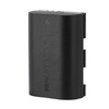 2pcs Camera Battery 2750mAh 7.2V for LP E6 E6N R5