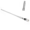 Expandable Telescopic Antenna for Garmin Alpha 100 50 / Astro