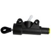 Brembo C06008 Kupplungsnehmerzylinder