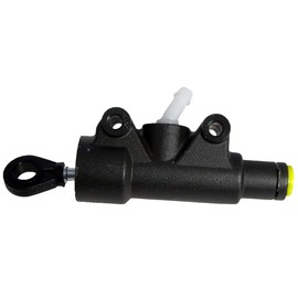 Brembo C06008 Kupplungsnehmerzylinder