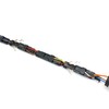 Michigan Motorsports Diesel Injector Harness Wiring -Fits 1.9 2.0 A3