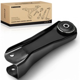 A-Premium Rear Upper Control Arm, with Bushing, Compatible with Ford Mustang 2000 2001 2002 2003 2004