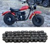 420 Drive Chain 42 Link Replacement for Baja Motorsports MB165