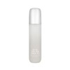 Essential Makeup Mist 100ml / 에센셜 메이크업 미스트 100ml