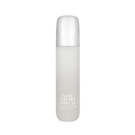 Essential Makeup Mist 100ml / 에센셜 메이크업 미스트 100ml