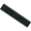TAVICE Replacement Remote Compatible with Hitachi Smart TV – Works