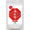 Fresh Salt Salt Naruto Uzushio, Made in Japan, Good Luck,