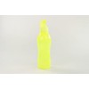 TUPPERWARE To Go Eco 21193 750 ml Neon Yellow Drinking