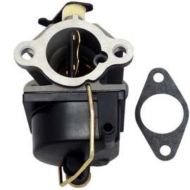 Carburetor fit Tecumseh 640065A OHV110 OHV120 OHV125 OHV130 OHV135 OV358EA