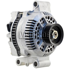 Bbb Industries 7759 Alternator