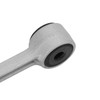 Rear Stabilizer Sway Bar Link Aluminum Alloy 33551094619 Replacement for