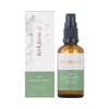 The Herb Farm Calm Mood Mist, 50ml