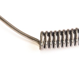 Shinwa Sokutei Safety Wire Cord