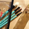Brush Starter Kit (๑˃ᴗ˂)୨ / 브러쉬 스타터 키트(๑˃ᴗ˂)୨