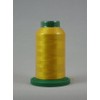 Isacord Embroidery Thread 1000m (0220-0465) (0311)