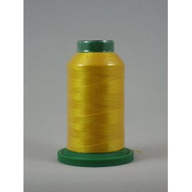Isacord Embroidery Thread 1000m (0220-0465) (0311)