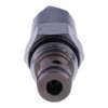 RONGPAS Relief Valve HYD01639 for Boss V-Plows, DXT RT3 SH2,