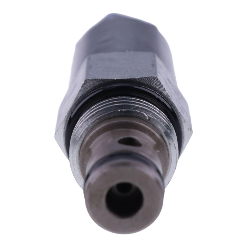 RONGPAS Relief Valve HYD01639 for Boss V-Plows, DXT RT3 SH2,