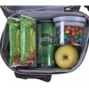 LuckyLy Lonchera Térmica Mujer Grande Bolsa Almuerzo Hielera Luckyly