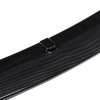 Hengyi Soul FRONT BUMPER LIP SPILLER SPOILER FOR MAZDA 6